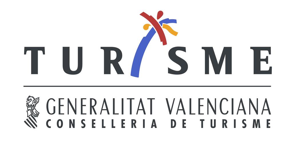 Márketing turístico del Siglo XXI: el Caso de la Comunidad Valenciana 